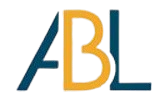 ABL